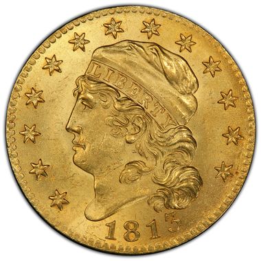 Cert 25345835 - Coin Image