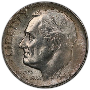 Cert 25347426 - Coin Image