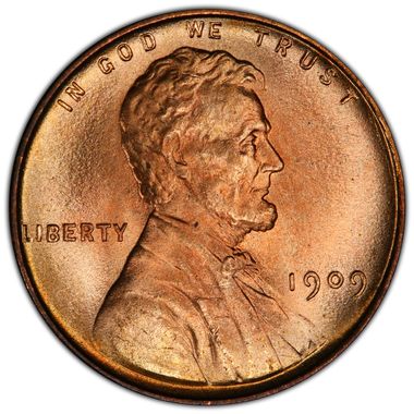 Cert 25347511 - Coin Image