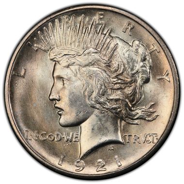 Cert 25348866 - Coin Image