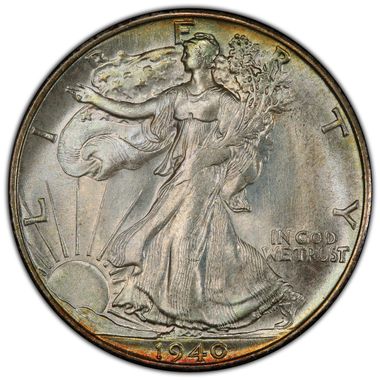 Cert 25349906 - Coin Image