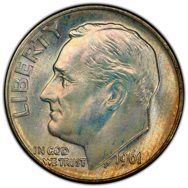 Cert 25350742 - Coin Image