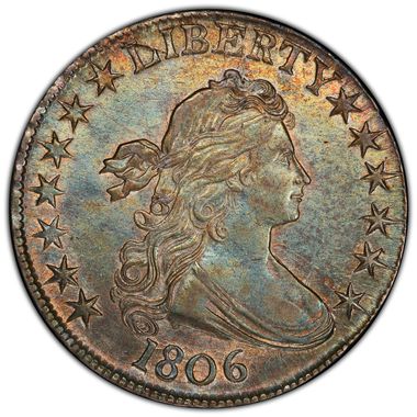 Cert 25351575 - Coin Image