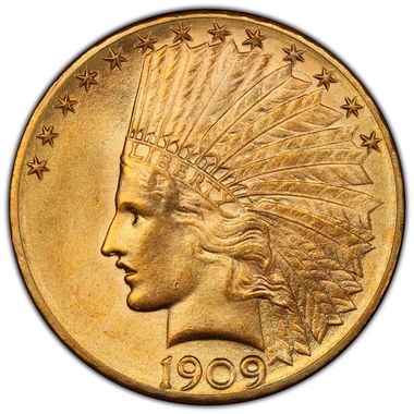 Cert 25351870 - Coin Image