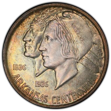 Cert 25352691 - Coin Image