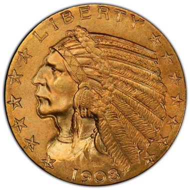 Cert 25353054 - Coin Image