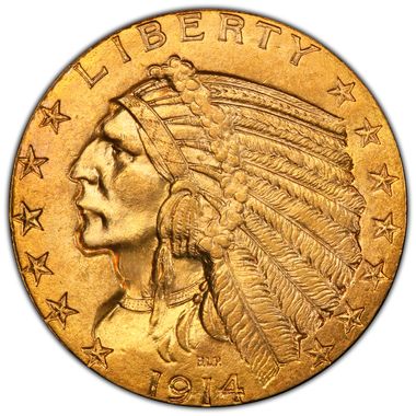 Cert 25353066 - Coin Image