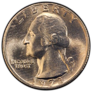 Cert 25353792 - Coin Image