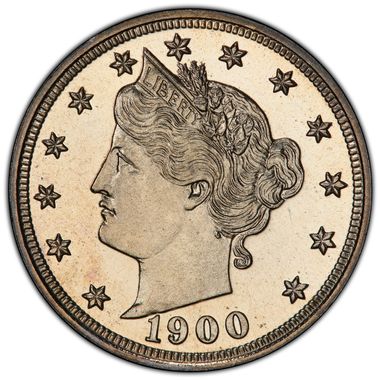 Cert 25356212 - Coin Image