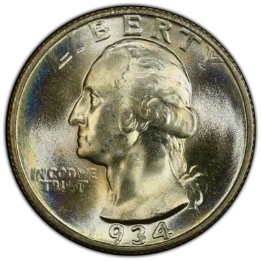 Cert 25359026 - Coin Image