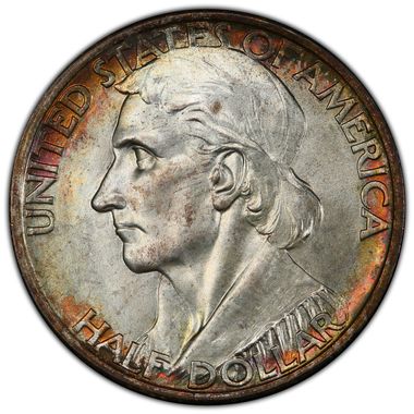 Cert 25359203 - Coin Image