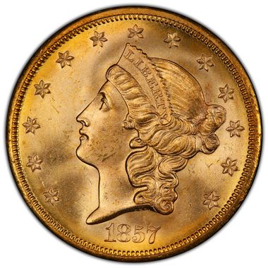 Cert 25359955 - Coin Image