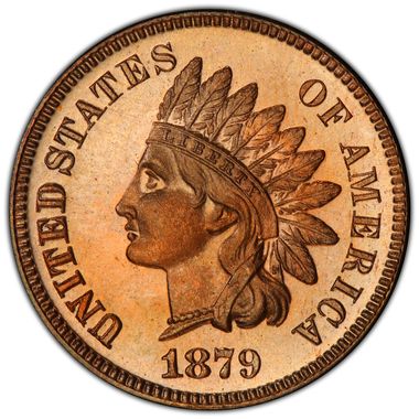 Cert 25361235 - Coin Image