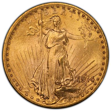 Cert 25361588 - Coin Image