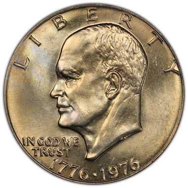 Cert 25361617 - Coin Image