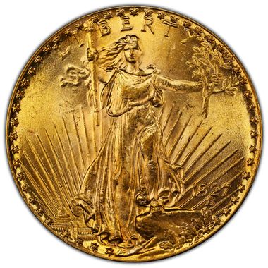 Cert 25362256 - Coin Image