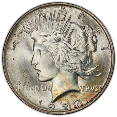 Cert 25362305 - Coin Image