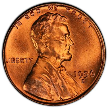 Cert 25363686 - Coin Image