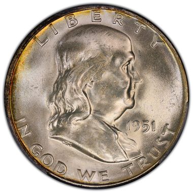 Cert 25366225 - Coin Image
