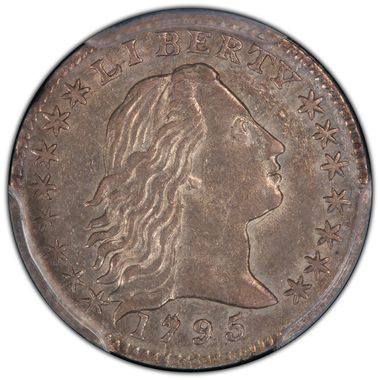 Cert 25366741 - Coin Image