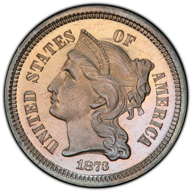 Cert 25368704 - Coin Image