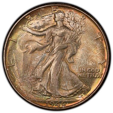 Cert 25370642 - Coin Image