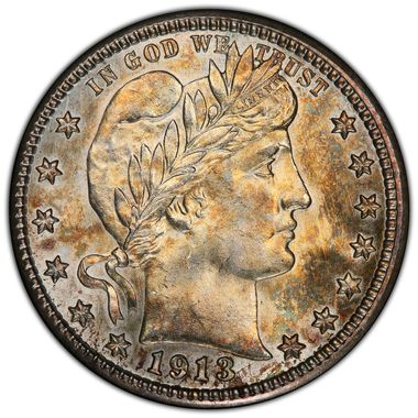 Cert 25373853 - Coin Image