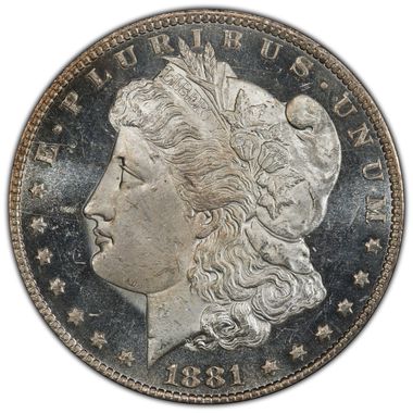 Cert 25374090 - Coin Image