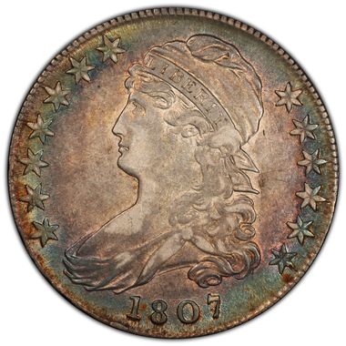 Cert 25374225 - Coin Image