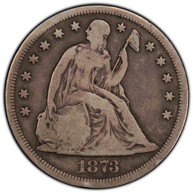 Cert 25374587 - Coin Image