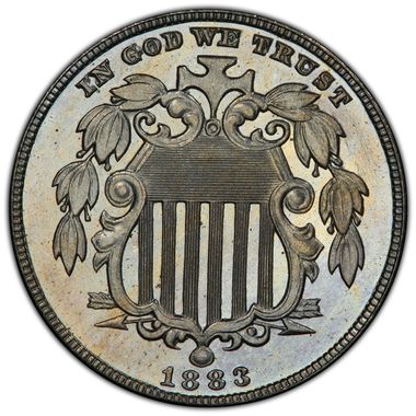 Cert 25375219 - Coin Image