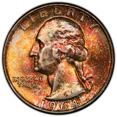 Cert 25376842 - Coin Image