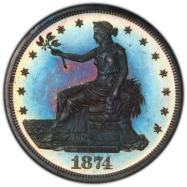 Cert 25376957 - Coin Image