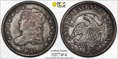 1831 H10C LM-1.2 MS65