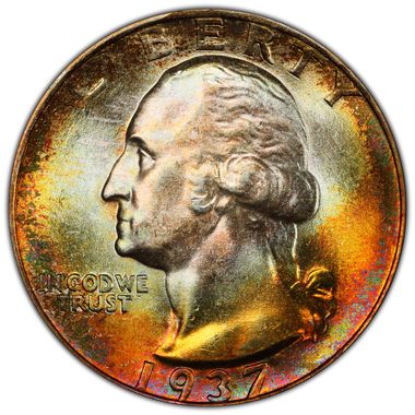 Cert 25378343 - Coin Image