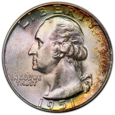 Cert 25381326 - Coin Image