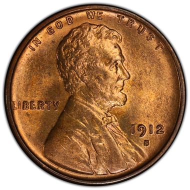 Cert 25381941 - Coin Image