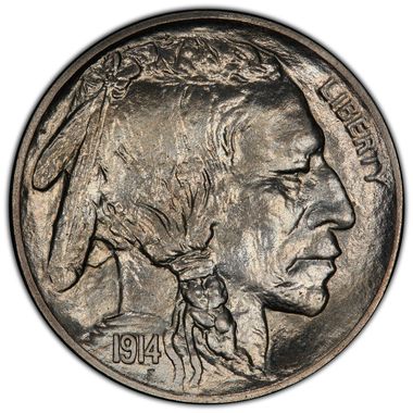 Cert 25383311 - Coin Image