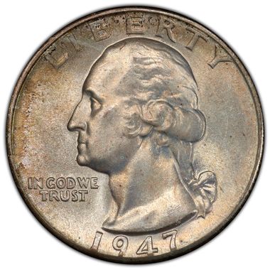 Cert 25385905 - Coin Image