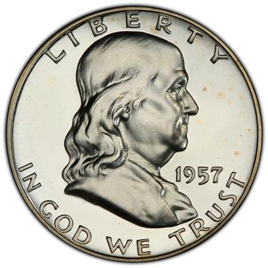 Cert 25386391 - Coin Image
