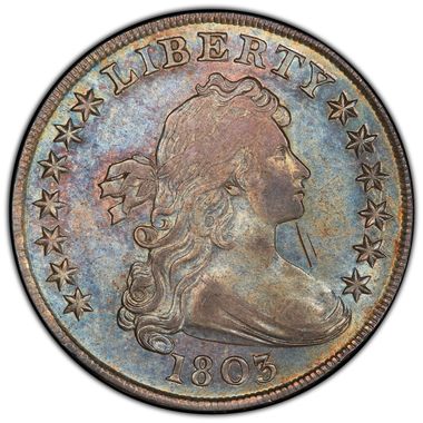 Cert 25387721 - Coin Image