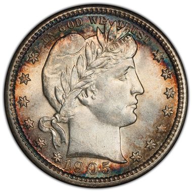 Cert 25387782 - Coin Image