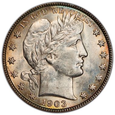 Cert 25390045 - Coin Image