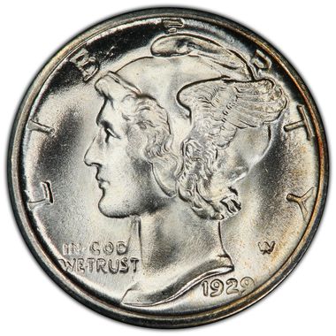 Cert 25392720 - Coin Image
