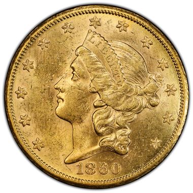 Cert 25392946 - Coin Image