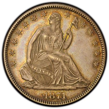 Cert 25394639 - Coin Image