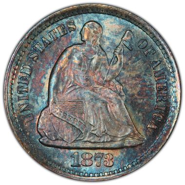 Cert 25395029 - Coin Image