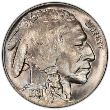 Cert 25395259 - Coin Image