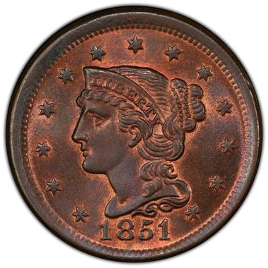 Cert 25396025 - Coin Image