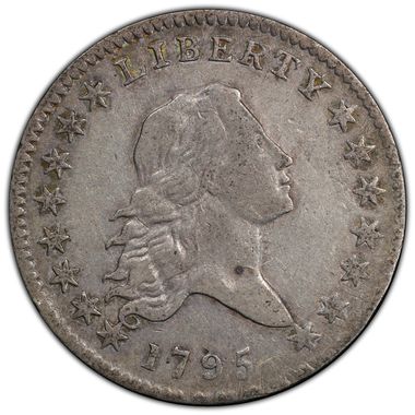 Cert 25398998 - Coin Image